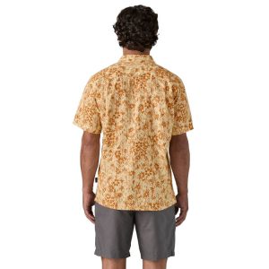 Patagonia Back Step Shirt – Men’s